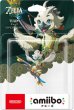 画像1: 【送料別】amiibo チューリ【ティアーズ オブ ザ キングダム】（ゼルダの伝説シリーズ）【新品】 (1)