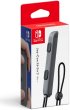 画像1: Switch　Joy-Conストラップ グレー【新品】 (1)