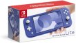 画像1: Nintendo Switch Lite ブルー　【新品】 (1)