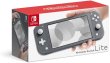 画像1: Nintendo Switch Lite グレー　【新品】 (1)