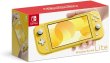 画像1: Nintendo Switch Lite イエロー　【新品】 (1)