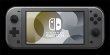 画像3: Nintendo Switch Lite ディアルガ・パルキア　【新品】 (3)
