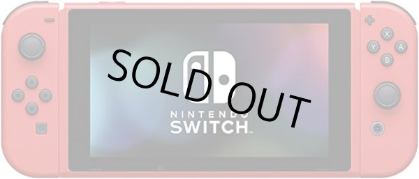 画像3: Nintendo Switch マリオレッド×ブルー セット【新品】 (3)