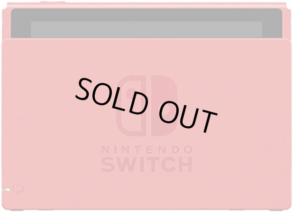 画像5: Nintendo Switch マリオレッド×ブルー セット【新品】 (5)