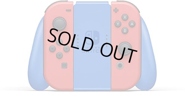 画像6: Nintendo Switch マリオレッド×ブルー セット【新品】 (6)