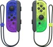 画像6: Nintendo Switch（有機ELモデル） スプラトゥーン3エディション【新品】 (6)