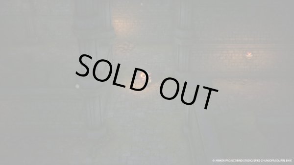 画像3: ドラゴンクエストI＆II　Switch版【新品】 (3)