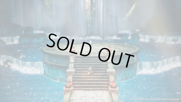 画像4: ドラゴンクエストI＆II　Switch版【新品】 (4)