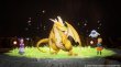 画像5: ドラゴンクエストモンスターズ４　枯れ木の国のビアンカ・フローラ	 -Switch【新品】 (5)