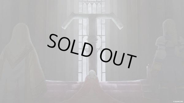 画像3: ファイナルファンタジータクティクス - イヴァリース クロニクルズ デラックスエディション Switch版【新品】 (3)