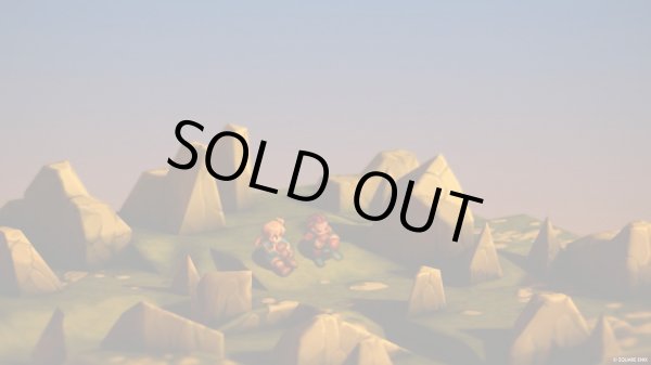 画像6: ファイナルファンタジータクティクス - イヴァリース クロニクルズ デラックスエディション Switch版【新品】 (6)