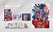 画像3: Fire Emblem Engage Elyos Collection(ファイアーエムブレム エンゲージ エレオス コレクション)【新品】 (3)