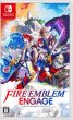 画像1: Fire Emblem Engage (ファイアーエムブレム エンゲージ)【新品】 (1)