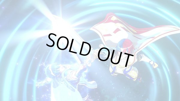 画像6: Fire Emblem Engage (ファイアーエムブレム エンゲージ)【新品】 (6)