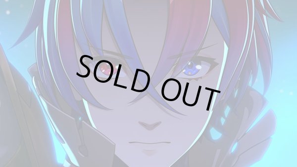 画像7: Fire Emblem Engage (ファイアーエムブレム エンゲージ)【新品】 (7)