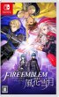 画像1: Switch　ファイアーエムブレム 風花雪月【新品】 (1)