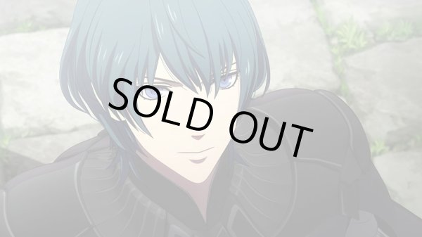 画像4: Switch　ファイアーエムブレム 風花雪月【新品】 (4)