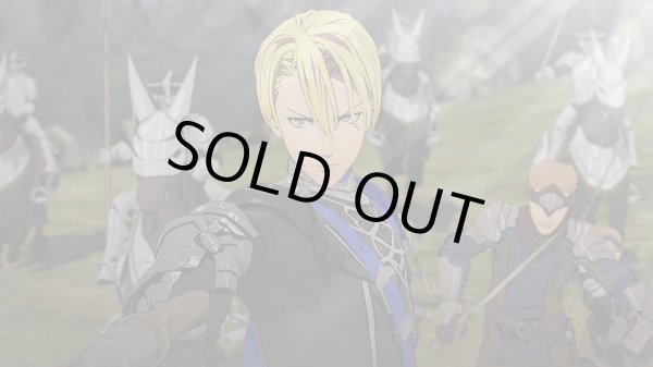 画像6: Switch　ファイアーエムブレム 風花雪月【新品】 (6)