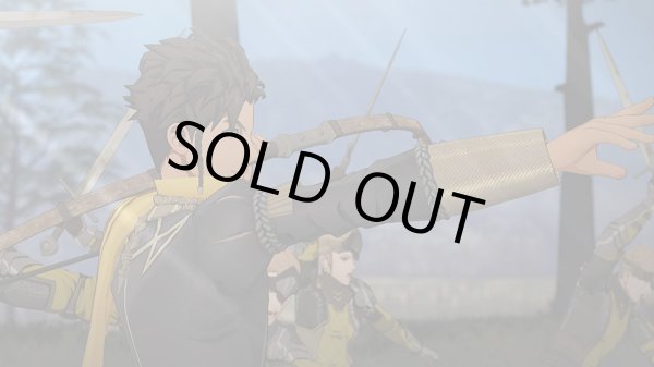 画像7: Switch　ファイアーエムブレム 風花雪月【新品】 (7)