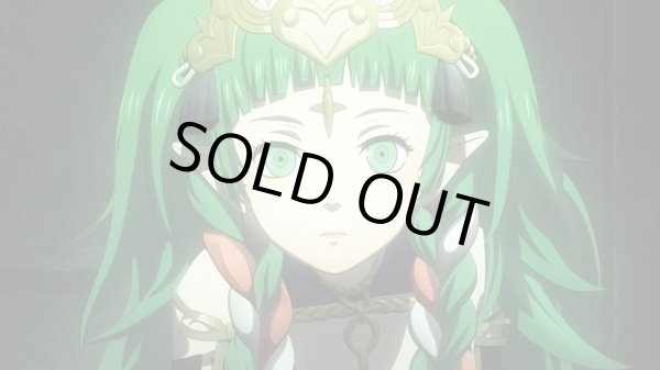 画像8: Switch　ファイアーエムブレム 風花雪月【新品】 (8)