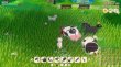 画像2: 牧場物語 Let's! 風のグランドバザール (2)