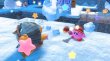 画像8: Switch　星のカービィ ディスカバリー【新品】 (8)