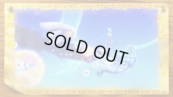 画像2: Switch 星のカービィ Wii デラックス【新品】 (2)