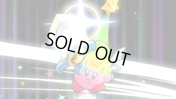 画像8: Switch 星のカービィ Wii デラックス【新品】 (8)