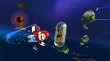 画像2: スーパーマリオギャラクシー ＋ スーパーマリオギャラクシー ２【新品】 (2)