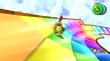 画像6: スーパーマリオギャラクシー ＋ スーパーマリオギャラクシー ２【新品】 (6)