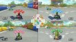 画像9: Switch マリオカート8 デラックス　【新品】 (9)