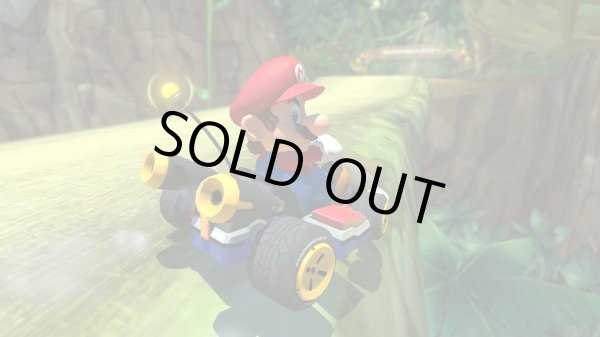 画像15: Switch マリオカート8 デラックス　【新品】 (15)