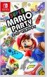 画像1: Switch　スーパー マリオパーティ 【新品】 (1)