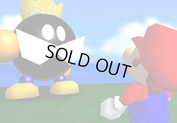 画像4: スーパーマリオ 3Dコレクション【新品】 (4)