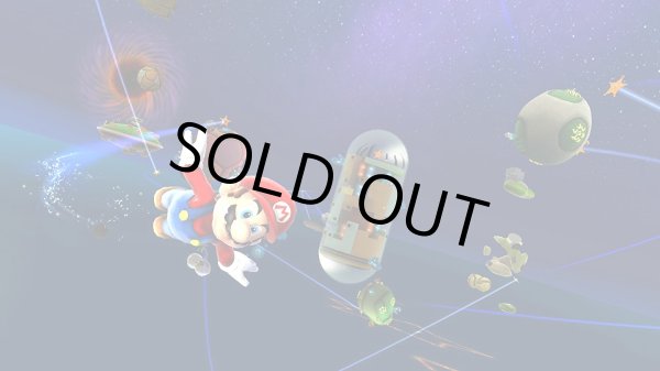 画像5: スーパーマリオ 3Dコレクション【新品】 (5)