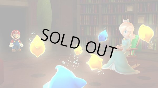 画像6: スーパーマリオ 3Dコレクション【新品】 (6)