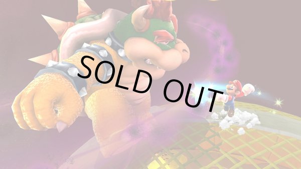 画像7: スーパーマリオ 3Dコレクション【新品】 (7)