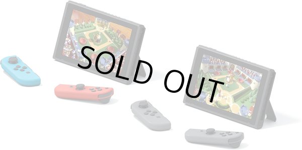 画像4: Switch　スーパー マリオパーティ 【新品】 (4)