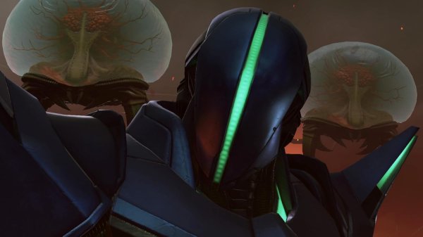 画像7: メトロイドプライム4 ビヨンド【新品】 (7)