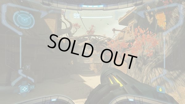 画像3: Switch メトロイドプライム リマスタード【新品】 (3)