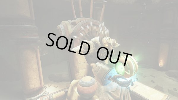 画像6: Switch メトロイドプライム リマスタード【新品】 (6)