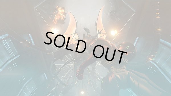 画像7: Switch メトロイドプライム リマスタード【新品】 (7)