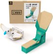 画像4: Switch Nintendo Labo VR Kit SET (4)