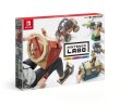 画像1: Switch Nintendo Labo Toy-Con 03: Drive Kit (1)