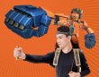 画像4: Nintendo Labo Toy-Con 02: Robot Kit - Switch (4)