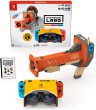 画像2: Switch Nintendo Labo VR Kit SET (2)