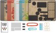 画像2: Nintendo Labo Toy-Con 01: Variety Kit (2)