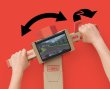画像6: Nintendo Labo Toy-Con 01: Variety Kit (6)