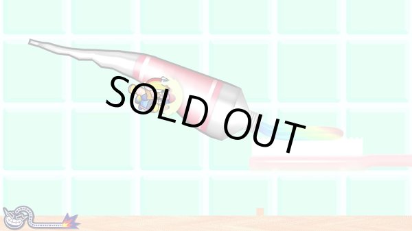 画像6: Switch　おすそわける メイド イン ワリオ【新品】 (6)