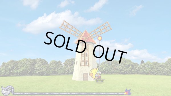 画像7: Switch　おすそわける メイド イン ワリオ【新品】 (7)